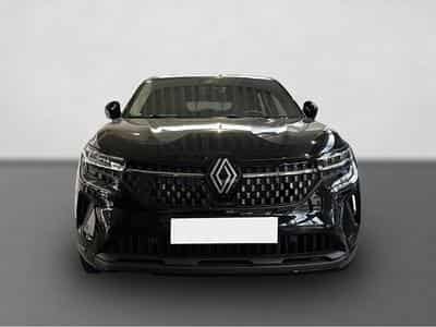 Renault Master (2026) - Photo 2