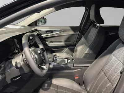 Renault Master (2026) - Photo 3