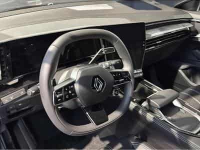 Renault Master (2026) - Photo 4