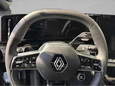 Renault Master (2026) - Photo 5