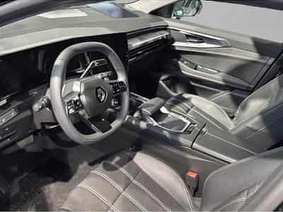 Renault Master (2026) - Photo 6