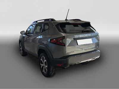 Dacia Duster (2026) - Photo 2