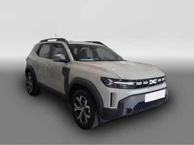 Dacia Duster (2026) - Photo 4