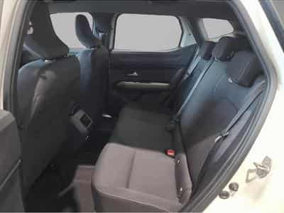 Dacia Duster (2026) - Photo 6