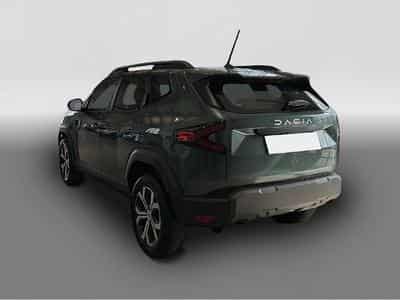 Dacia Duster (2026) - Photo 2
