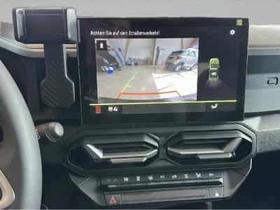 Dacia Duster (2026) - Photo 6