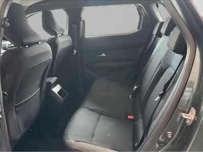 Dacia Duster (2026) - Photo 7