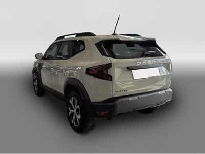 Dacia Duster (2026) - Photo 2