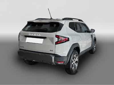 Dacia Duster (2026) - Photo 3