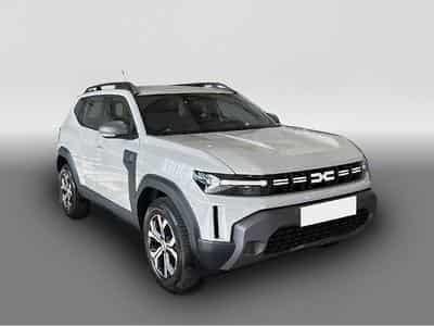 Dacia Duster (2026) - Photo 4