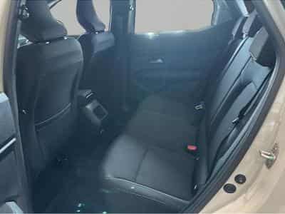 Dacia Duster (2026) - Photo 6