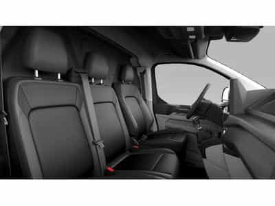 Ford Transit (2025) - Photo 5