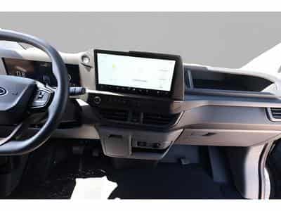 Ford Transit (2025) - Photo 7
