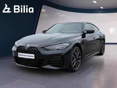 BMW 440 M440i xDrive Gran Coupé Kit M Sport (2022) - Photo 1