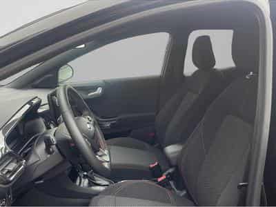 Ford Puma (2026) - Photo 5