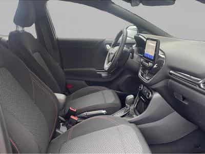 Ford Puma (2026) - Photo 8