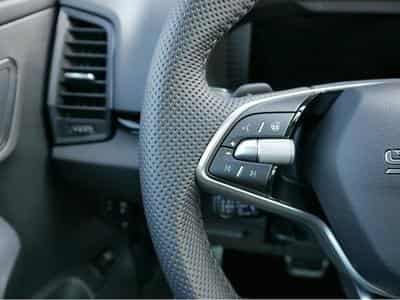 Skoda Karoq (2026) - Photo 12