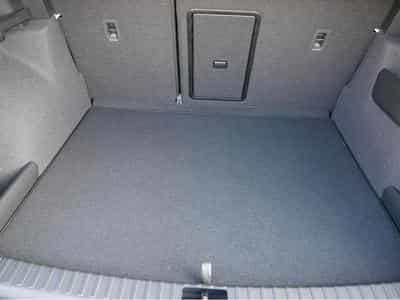 Skoda Karoq (2026) - Photo 14