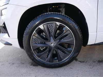 Skoda Karoq (2026) - Photo 4