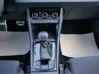 Skoda Karoq (2026) - Photo 9