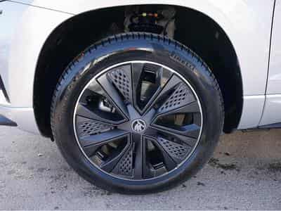 Skoda Karoq (2026) - Photo 4