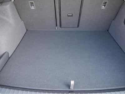 Skoda Karoq (2026) - Photo 7