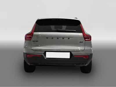Volvo XC40 (2026) - Photo 6