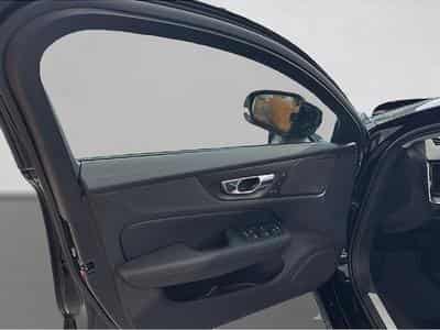 Volvo V60 (2026) - Photo 7