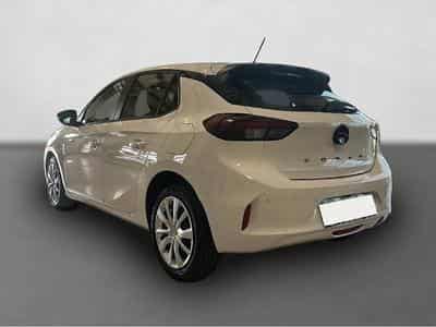 Opel Corsa (2026) - Photo 2