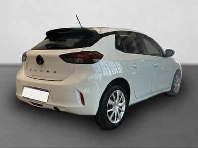 Opel Corsa (2026) - Photo 3