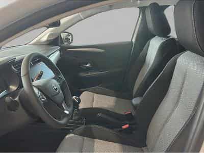 Opel Corsa (2026) - Photo 5