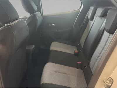 Opel Corsa (2026) - Photo 6