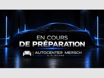 Skoda Karoq Karoq 2.0 TDI 150 DSG 4x4 Sportline Pano/Cam/AHK (2024) - Photo 1