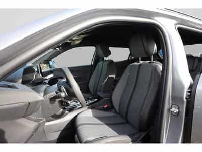 Peugeot 2008 (2025) - Photo 5