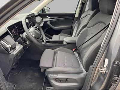 Skoda Kodiaq (2026) - Photo 5