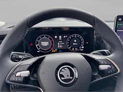 Skoda Kodiaq (2026) - Photo 6