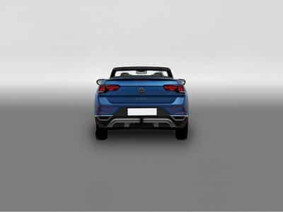 VW T-Roc (2025) - Photo 7