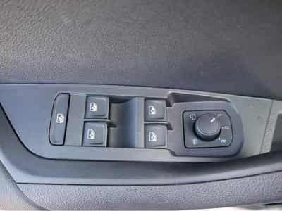 Skoda Karoq (2026) - Photo 11