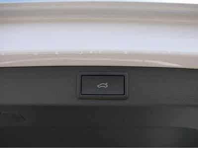 Skoda Karoq (2026) - Photo 8