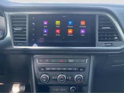 Seat Ateca (2026) - Photo 10