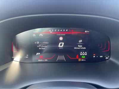 Seat Ateca (2026) - Photo 11