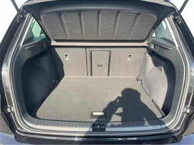 Seat Ateca (2026) - Photo 5