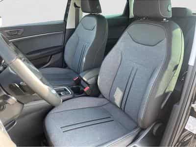 Seat Ateca (2026) - Photo 7