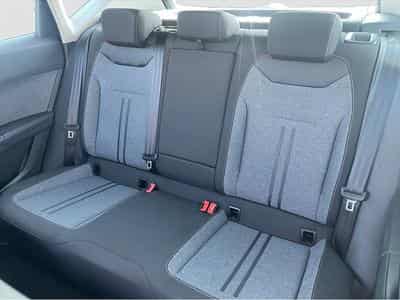 Seat Ateca (2026) - Photo 8