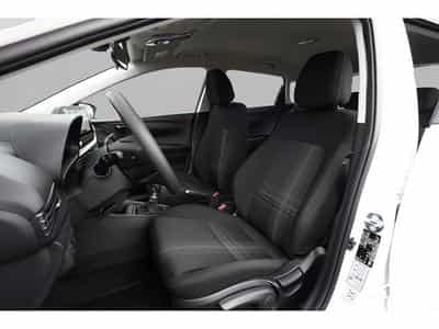 Hyundai i20 (2026) - Photo 5