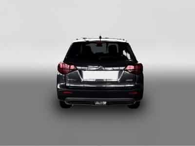 Suzuki Vitara (2026) - Photo 5