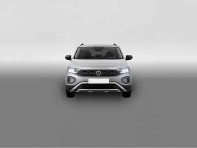 VW T-Roc (2025) - Photo 6