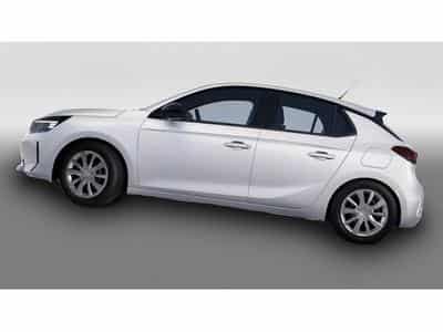 Opel Corsa (2026) - Photo 2