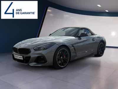 BMW Z4 Z4 sDrive20i Pack M Sport (2024) - Photo 1