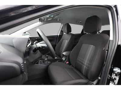 Hyundai i20 (2026) - Photo 5